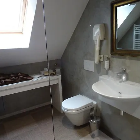 Le Logis De 3*