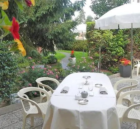 Le Logis De 3*